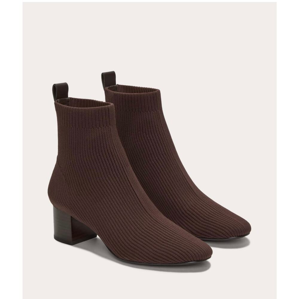 Everlane The Glove Boot